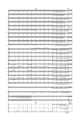 Halcyon Hearts - Copley - Concert Band - Gr. 3
