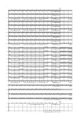 Halcyon Hearts - Copley - Concert Band - Gr. 3