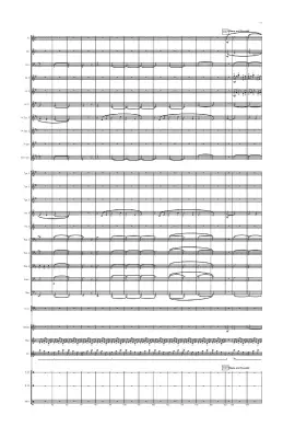 Halcyon Hearts - Copley - Concert Band - Gr. 3