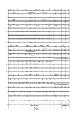 Halcyon Hearts - Copley - Concert Band - Gr. 3