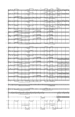 Halcyon Hearts - Copley - Concert Band - Gr. 3