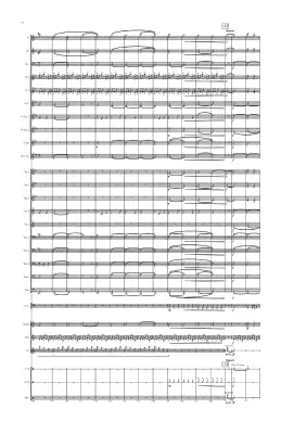 Halcyon Hearts - Copley - Concert Band - Gr. 3