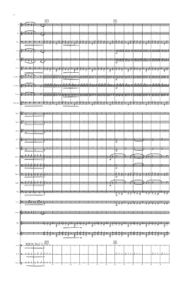 Halcyon Hearts - Copley - Concert Band - Gr. 3