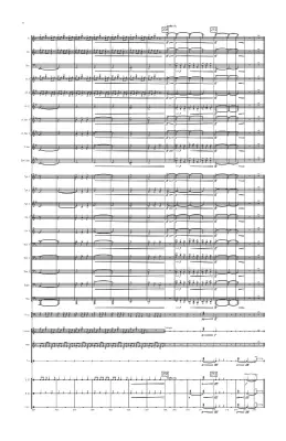 Halcyon Hearts - Copley - Concert Band - Gr. 3