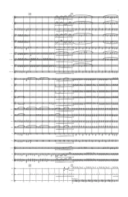 Halcyon Hearts - Copley - Concert Band - Gr. 3