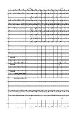 Halcyon Hearts - Copley - Concert Band - Gr. 3
