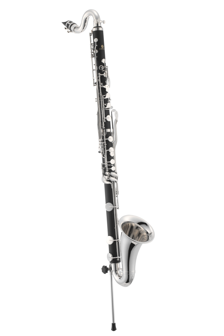 JBC1000NA Bass Clarinet