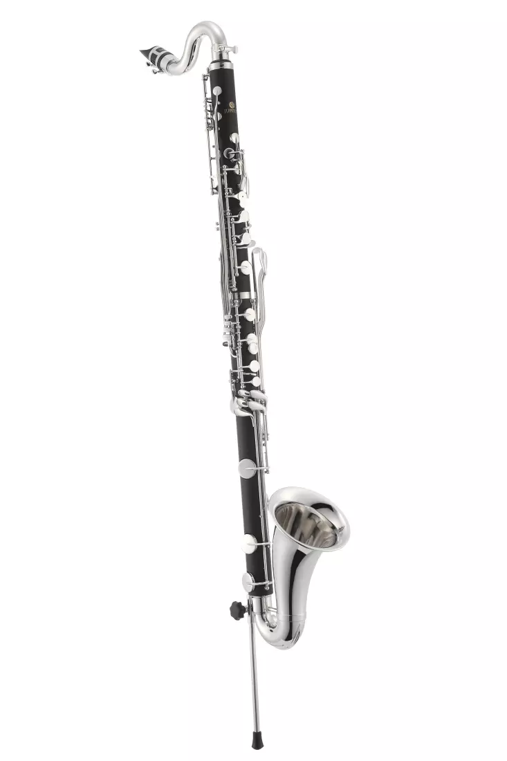 JBC1000NA Bass Clarinet