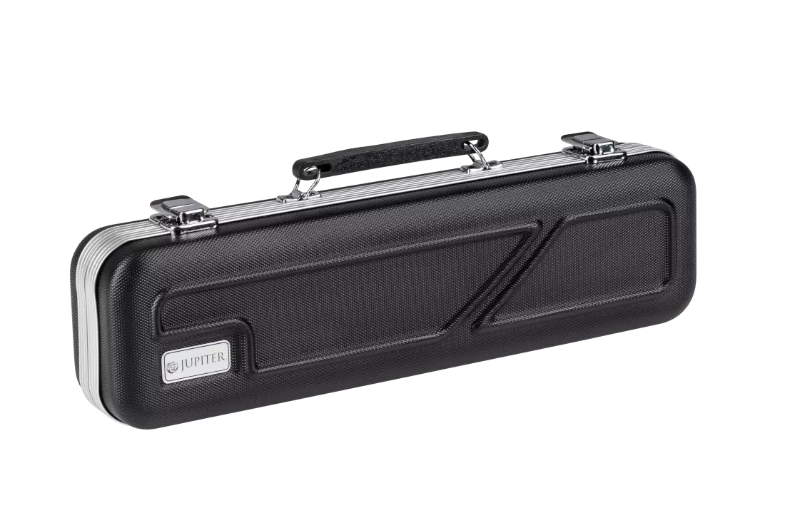 700 Series Mycase for C Flute