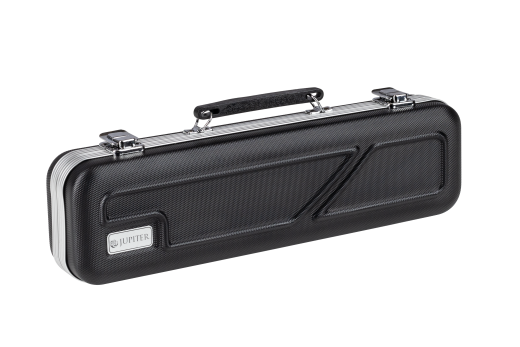 Jupiter - 700 Series Mycase for C Flute