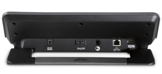 AVID コマンド　サーフェイス Avidが新コントロールサーフェス S1 と S4 を発表！ - ROCK ON PRO