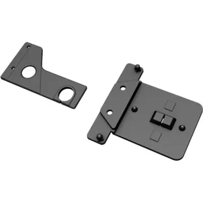 Avid - S3 Dock Link