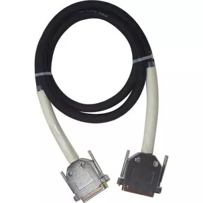 Avid - DB25-DB25 DigiSnake - 12