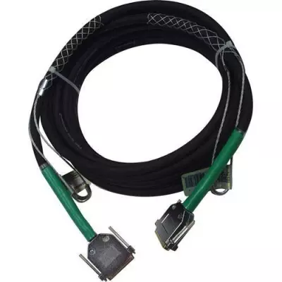 Avid - DB25-DB25 DigiSnake Cable - 25