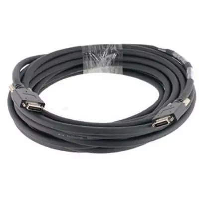 Avid - Mini-DigiLink (Male) to Mini-DigiLink (Male) Cable - 25