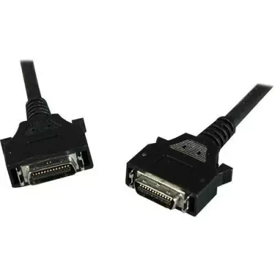 Avid - DigiLink Cable - 12
