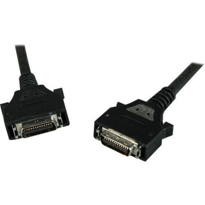Avid - DigiLink Cable - 50
