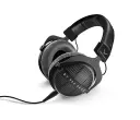 DT 990 PRO X Open-Back Studio Headphones
