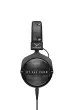 DT 990 PRO X Open-Back Studio Headphones