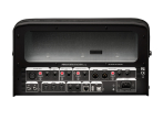 Profiler Head MK 2