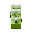 Belle Overdrive Pedal