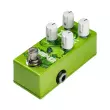 Belle Overdrive Pedal