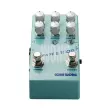 Cory Wong Compressor Pedal