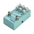 Cory Wong Compressor Pedal
