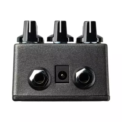 Dracarys Distortion Pedal