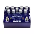 Pantheon Deluxe Dual Overdrive Pedal