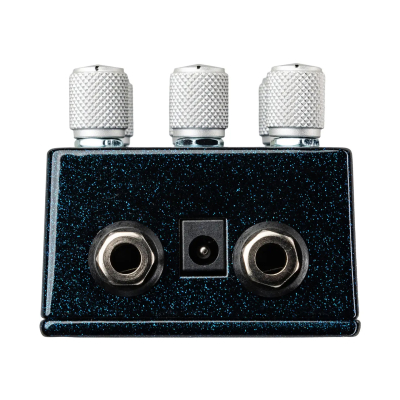 Wampler Pedals Ego 76 Compressor 中古美品 Wampler Pedals Ego 76 Compressor Pedal | Long & McQuade