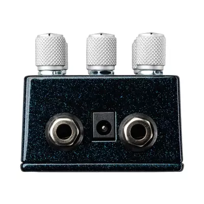 Ego 76 Compressor Pedal