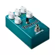 Ethereal Reverb/Delay Pedal
