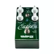 Euphoria Overdrive Pedal