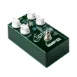 Euphoria Overdrive Pedal