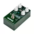Euphoria Overdrive Pedal