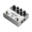 Metaverse Pedal