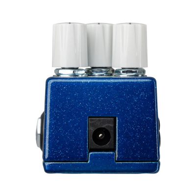 Wampler Pedals Mini Ego Compressor Pedal | Long & McQuade