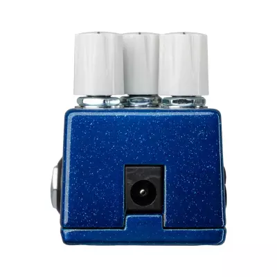 Mini Ego Compressor Pedal