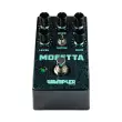 Mofetta Overdrive/Distortion Pedal