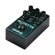 Mofetta Overdrive/Distortion Pedal