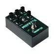 Mofetta Overdrive/Distortion Pedal