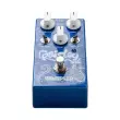 Brad Paisley: Paisley Drive Pedal