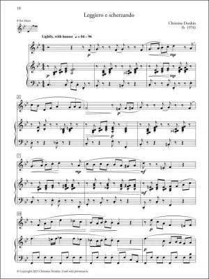 RCM Voice: Vocalises, Technique, and Musicianship 2025 Edition, Level 7 - Voice - Book/Audio Online