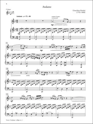 RCM Voice: Vocalises, Technique, and Musicianship 2025 Edition, Level 8 - Voice - Book/Audio Online