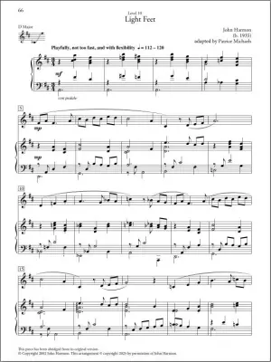 RCM Voice: Vocalises, Technique, and Musicianship 2025 Edition, Levels 9-10 - Voice - Book/Audio Online