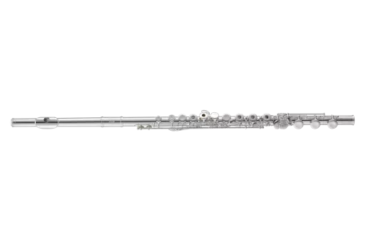 Jupiter - JFL1000RBO C Flute with Offset G and B Foot