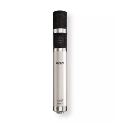 WA-CX24 Stereo Tube Condenser Microphone
