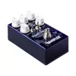 Pantheon Overdrive Pedal