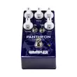 Pantheon Overdrive Pedal